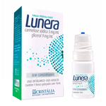 Lunera-e-indicado-como-lubrificante-e-hidratante-para-melhorar-a-irritacao-ardor-vermelhidao-e-secura-ocular