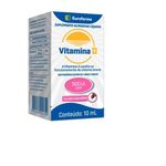 Comprar-Vitamina-D-euro-farma