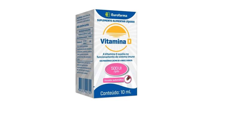 Comprar-Vitamina-D-euro-farma