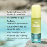 Com-o-Protetor-Solar-ISDIN-HydroLotion-voce-tem-sua-pele-radiante-protecao-elevada