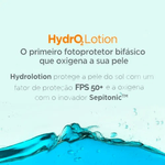 Beneficios-do-protetor-Solar-ISDIN-HydroLotion-FPS50