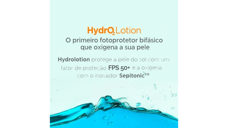 Beneficios-do-protetor-Solar-ISDIN-HydroLotion-FPS50