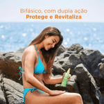 Beneficios-do-protetor-Solar-ISDIN-HydroLotion