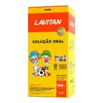 Comprar-Vitamina-infantil.
