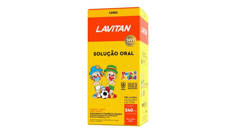Comprar-Vitamina-infantil.