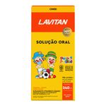 Comprar-Vitamina-infantil