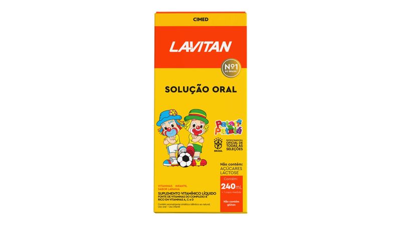 Comprar-Vitamina-infantil