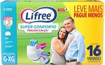 A-Fralda-calca-Lifree-Super-Conforto-e-facil-de-vestir-e-confortavel-como-a-roupa-intima-regular.