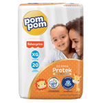 Contem-locao-hidratante-com-extratos-naturais-que-hidratam-e-protegem-auxiliando-na-prevencao-de-irritacao-da-pele-delicada-do-bebe