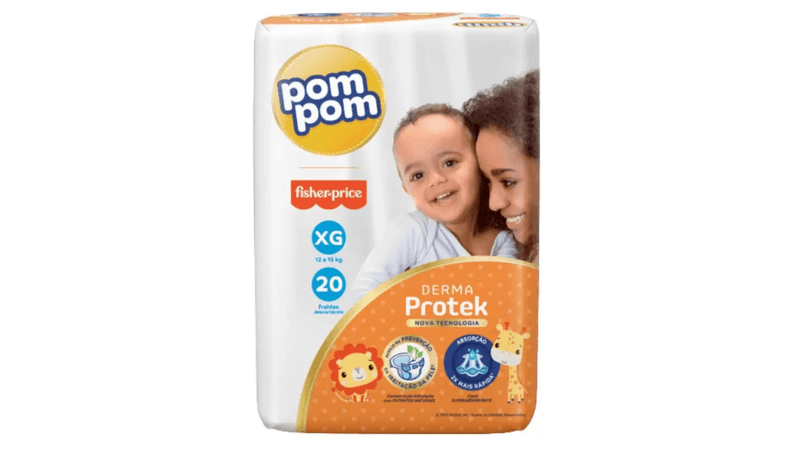 Contem-locao-hidratante-com-extratos-naturais-que-hidratam-e-protegem-auxiliando-na-prevencao-de-irritacao-da-pele-delicada-do-bebe