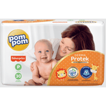 alem-da-alta-performance-e-seguranca-contra-vazamentos-sua-nova-formula-ajuda-a-prevenir-as-irritacoes-da-pele-do-bebe-deixando-a-mais-hidratada-e-protegida.