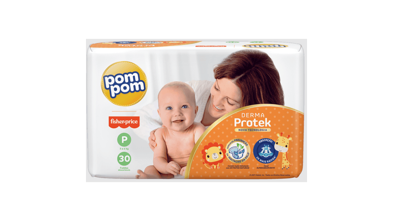 alem-da-alta-performance-e-seguranca-contra-vazamentos-sua-nova-formula-ajuda-a-prevenir-as-irritacoes-da-pele-do-bebe-deixando-a-mais-hidratada-e-protegida.