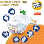 oferece-a-maxima-protecao-e-cuidado-continuo-para-pele-delicada-do-seu-bebe