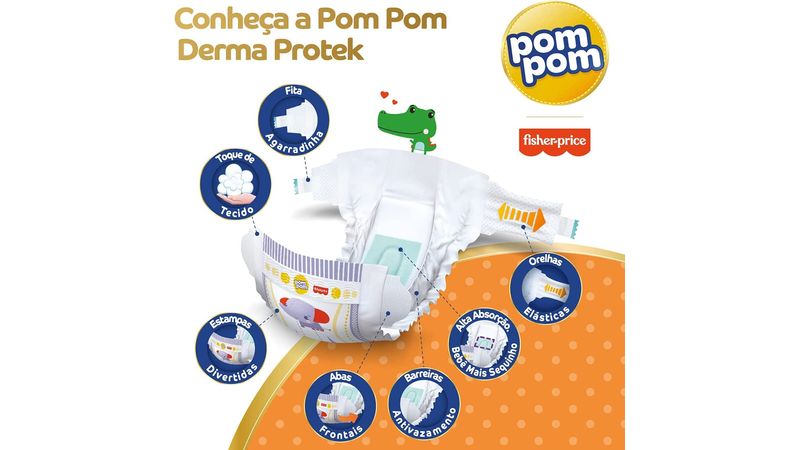 oferece-a-maxima-protecao-e-cuidado-continuo-para-pele-delicada-do-seu-bebe