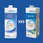 nutri-diabetic-agora-e-dianutri