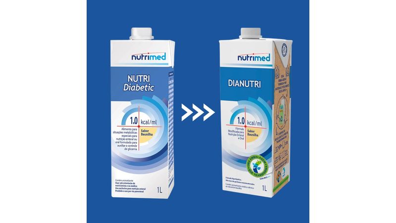 nutri-diabetic-agora-e-dianutri