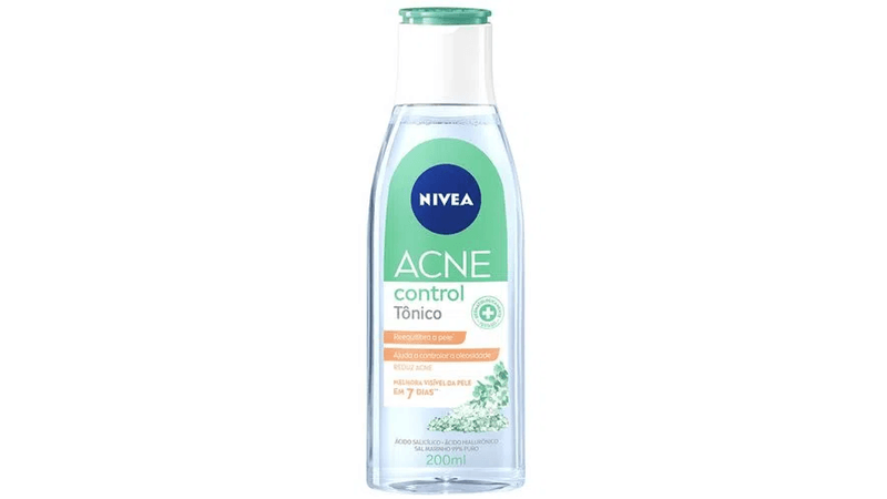 compre-tonico-facial-nivea