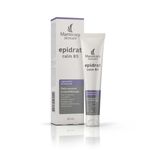 Epidrat-Calm-B5-e-um-hidratante-reparador-para-pele-sensivel-e-sensibilizada.