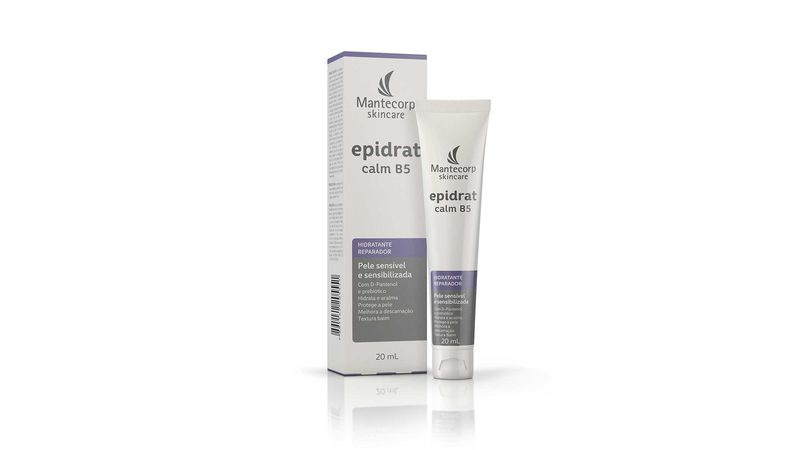 Epidrat-Calm-B5-e-um-hidratante-reparador-para-pele-sensivel-e-sensibilizada.