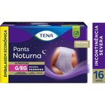 comprar-Fralda-Calca-Geriatrica-Unissex-Tena-Pants-Noturna-G-Eg-16-Unidades