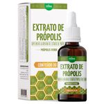 comprar-extrato-de-propolis