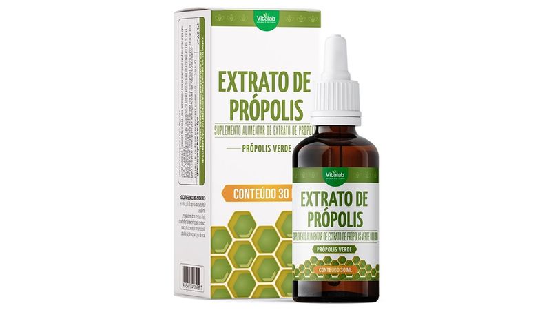 comprar-extrato-de-propolis