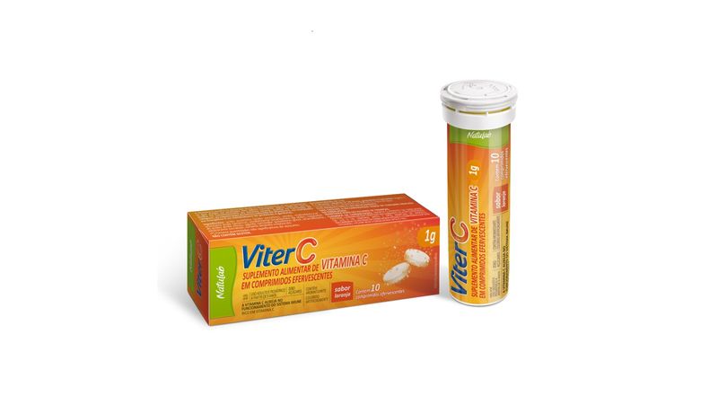 comprar-Viter-C-1G-Vitamina-C