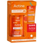 comprar-darrow-actine-gel-de-limpeza-