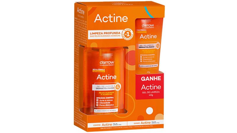 comprar-darrow-actine-gel-de-limpeza-