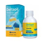comprar-deltapil-shampoo