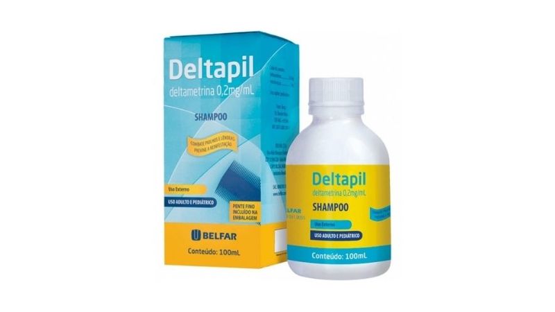 comprar-deltapil-shampoo
