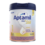 comprar-aptamil-profutura-gold-1