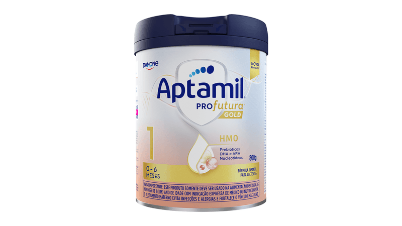 comprar-aptamil-profutura-gold-1