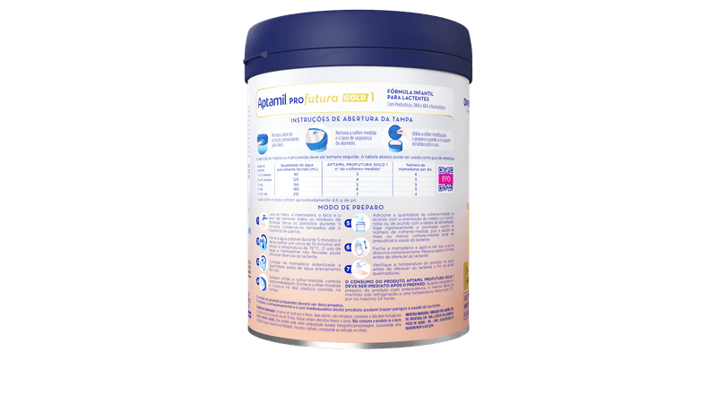 aptamil-profutura-gold-1-tabela-nutricional