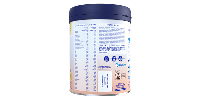 aptamil-profutura-gold-1-tabela-nutricional