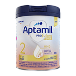 comprar-aptamil-profutura-gold-2