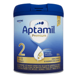 comprar-aptamil-2