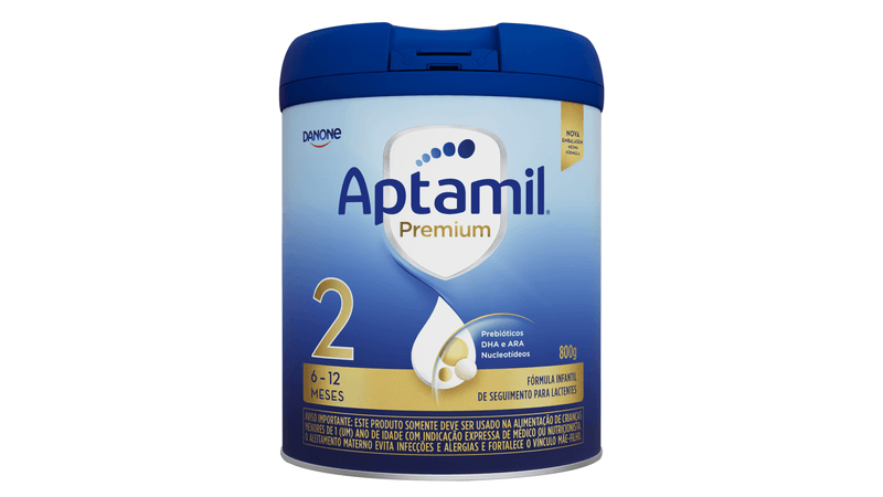 comprar-aptamil-2