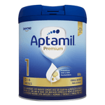 comprar-aptamil-1