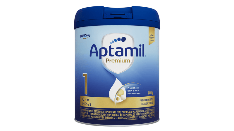 comprar-aptamil-1