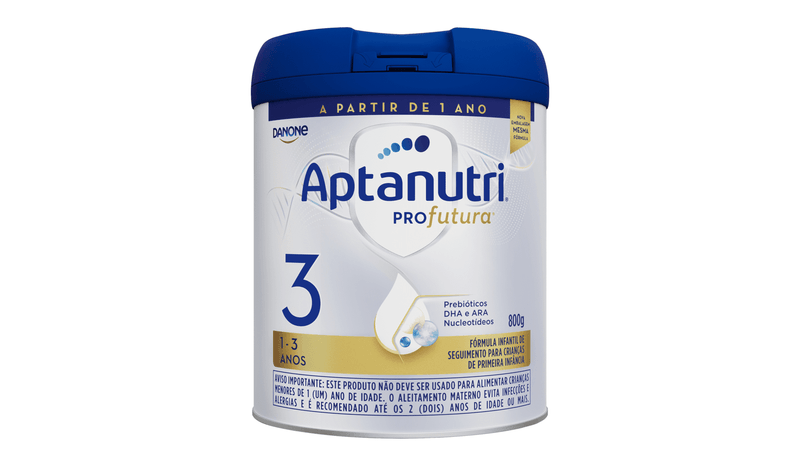 comprar-aptanutri-profutura-3