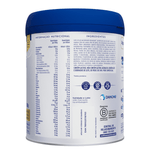 aptanutri-profutura-3-tabela-nutricional