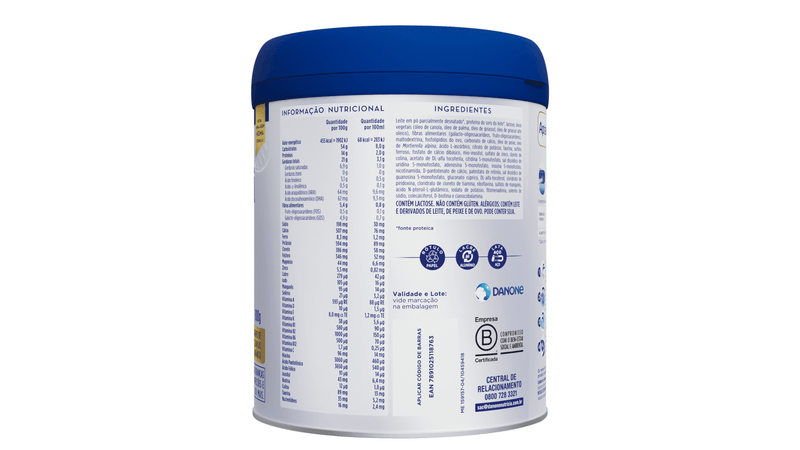 aptanutri-profutura-3-tabela-nutricional