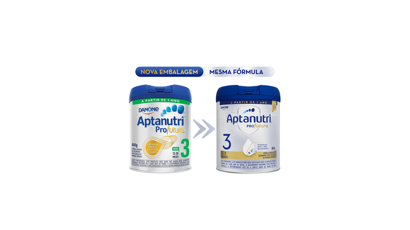 aptanutri-profutura-3-melhor-preco