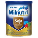 milnutri-soja-premium