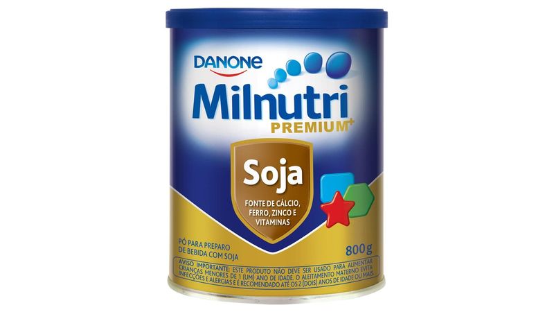 milnutri-soja-premium