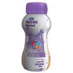 NUTRINI-MELHOR-PRECO