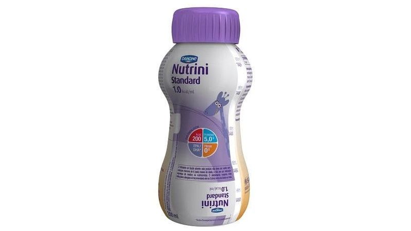NUTRINI-MELHOR-PRECO