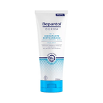 Comprar-Derma-Bepantol-200-ml