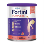 Fortini-Complete-Chocolate-800g